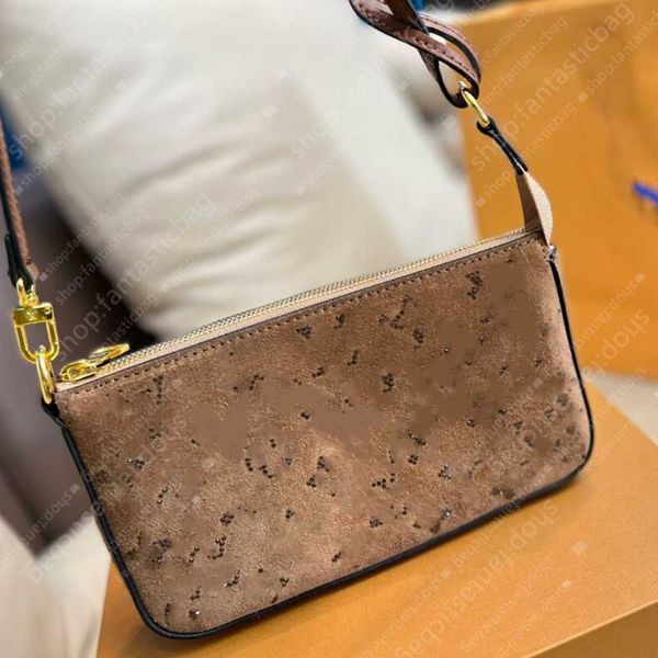 small square bag underarm bag crossbody single shoulder mahjong bag four colors shoulder fashion designer messenger cross body bags
small square bag underarm bag crossbody single shoulder mahjong bag four colors shoulder fashion designer messenger cross body bags