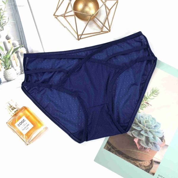 women's panties cotton antibacterial crotch, mid-waist, high elastic, breathable, thin french jacquard underwear 5 ed8b, Black;pink
women's panties cotton antibacterial crotch, mid-waist, high elastic, breathable, thin french jacquard underwear 5 ed8b, Black;pink