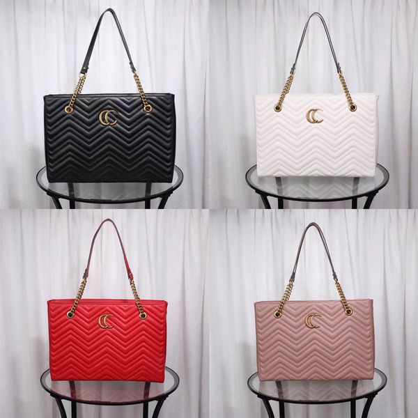 10a marmont tote bag women genuine leather shoulder shopping bags large capacity crossbody handbag luxury designer lady purse pochette walle
10a marmont tote bag women genuine leather shoulder shopping bags large capacity crossbody handbag luxury designer lady purse pochette walle
