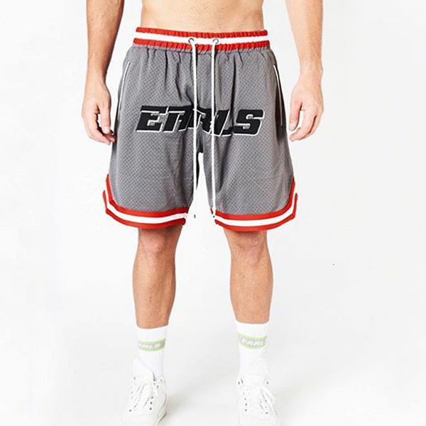 men's shorts fitness quickdrying summer running training sports over the knee beach plus size pants casual slim fashion 230308, White;black
men's shorts fitness quickdrying summer running training sports over the knee beach plus size pants casual slim fashion 230308, White;black