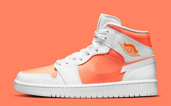 new release hihg quality jumpman 1s basketball shoes mid bright citrus bright citrus white mens shoes tennis sneakers size us6-us13 availabl
new release hihg quality jumpman 1s basketball shoes mid bright citrus bright citrus white mens shoes tennis sneakers size us6-us13 availabl