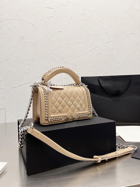 fashion designer bag classic women's bag luxury women's handbag single shoulder crossbody bag patent leather ringer pattern metal
fashion designer bag classic women's bag luxury women's handbag single shoulder crossbody bag patent leather ringer pattern metal