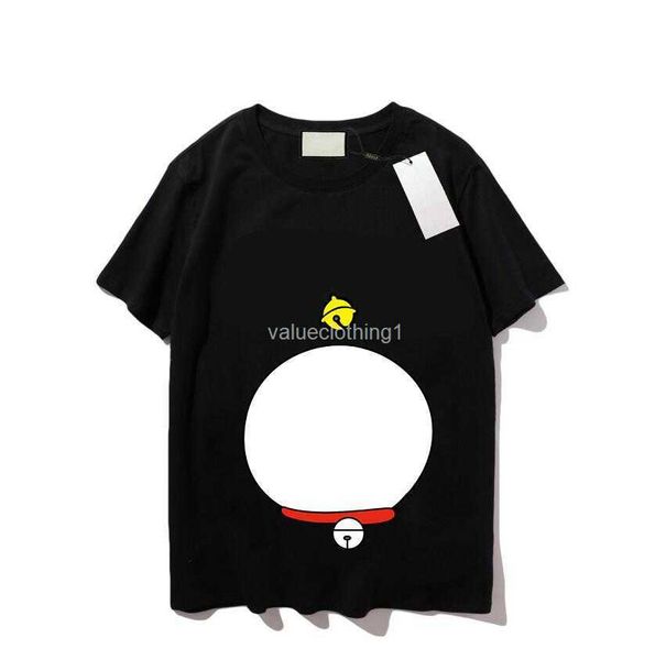 11 kinds of t shirt breathable comfortable men and women all appropriate outdoor movement fashion modern with short sleeves kxig, White
11 kinds of t shirt breathable comfortable men and women all appropriate outdoor movement fashion modern with short sleeves kxig, White