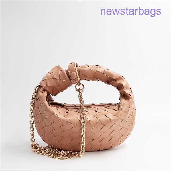 original edition bottegs venets point bags online shop cowhide bag 2023 new chain pleated dumpling leather underarm woven tidal cross-body c
original edition bottegs venets point bags online shop cowhide bag 2023 new chain pleated dumpling leather underarm woven tidal cross-body c