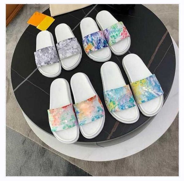 basketball shoes waterfront platform sandal men women designer slippers multicolor 4 colors summer flip flop
basketball shoes waterfront platform sandal men women designer slippers multicolor 4 colors summer flip flop