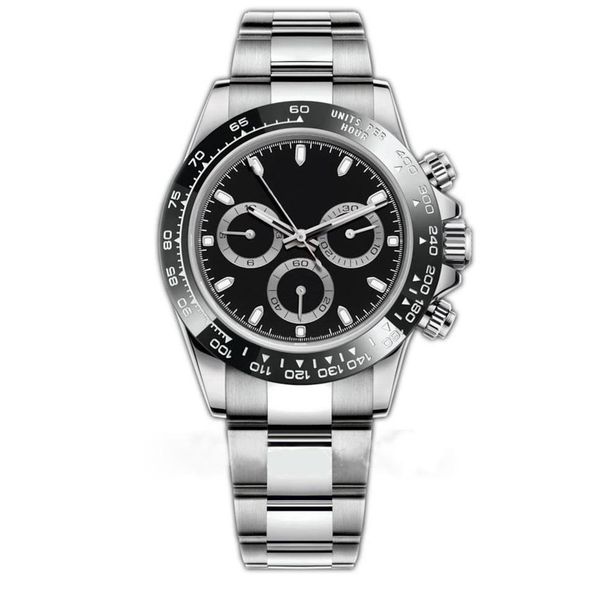 mens watch tona ceramic bezel sapphire cystal waterproof men watches stainless steel automatic mechanical male wristwatch190f, Slivery;brown
mens watch tona ceramic bezel sapphire cystal waterproof men watches stainless steel automatic mechanical male wristwatch190f, Slivery;brown