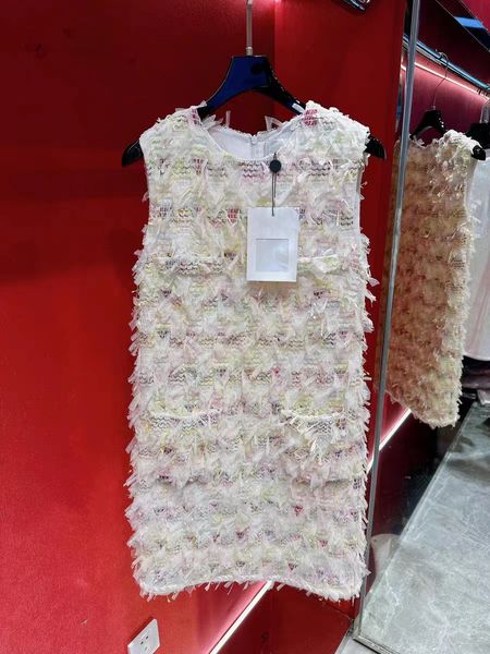 chan 2023 summer dresses for women new dresses dinner dress designer party dresses fashion logo print skirt grade bohemian dresses birthday, White;black
chan 2023 summer dresses for women new dresses dinner dress designer party dresses fashion logo print skirt grade bohemian dresses birthday, White;black