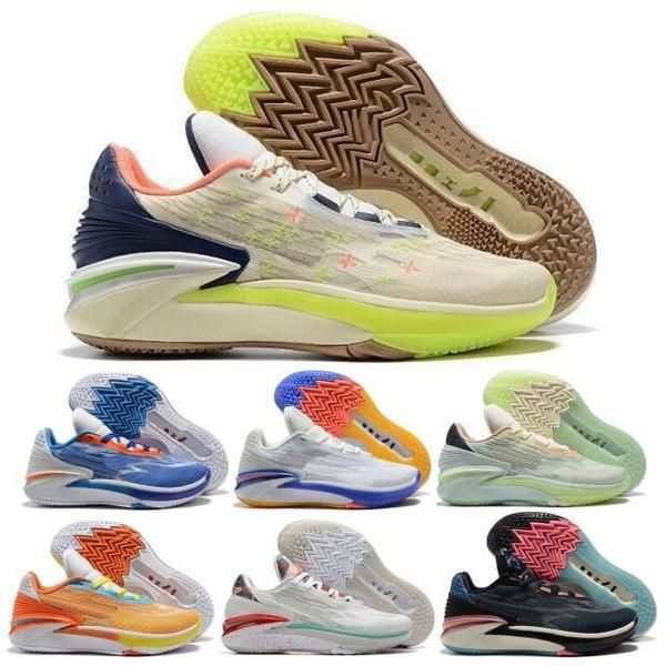 gt cut 2 men low basketball shoes sneakers crosshairs lunar leap high barely green summit white blue run elite 2023 classic trainers
gt cut 2 men low basketball shoes sneakers crosshairs lunar leap high barely green summit white blue run elite 2023 classic trainers