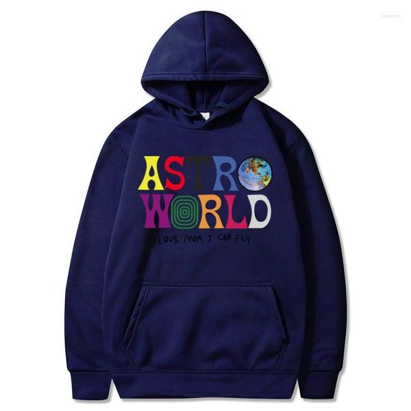 men's hoodies trendy faces letter printed hooded men and sweatshirts oversized for autumn winter hip hop streetwear hoody i298, Black
men's hoodies trendy faces letter printed hooded men and sweatshirts oversized for autumn winter hip hop streetwear hoody i298, Black