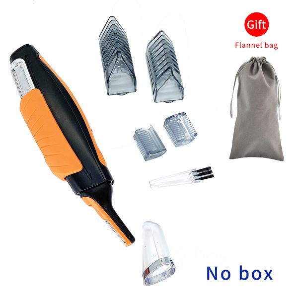 clippers trimmers micro precision hair trimmer multi-function electric portable shaver led light shaving razor care men beard trimmer machin
clippers trimmers micro precision hair trimmer multi-function electric portable shaver led light shaving razor care men beard trimmer machin