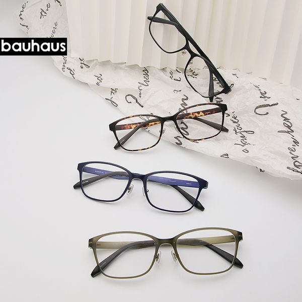 sunglasses frames au2054t9s fashion flexible ultem square eyewear optical prescription eyeglasses frame for men 230307, Silver
sunglasses frames au2054t9s fashion flexible ultem square eyewear optical prescription eyeglasses frame for men 230307, Silver