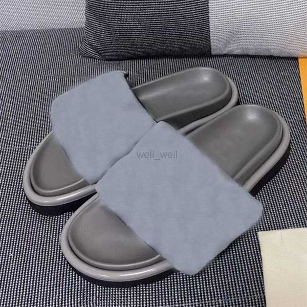 designer slippers women sandals pool pillow flat mules sunset flat comfort mules padded front strap slipper summer beach fashion slides, Black
designer slippers women sandals pool pillow flat mules sunset flat comfort mules padded front strap slipper summer beach fashion slides, Black