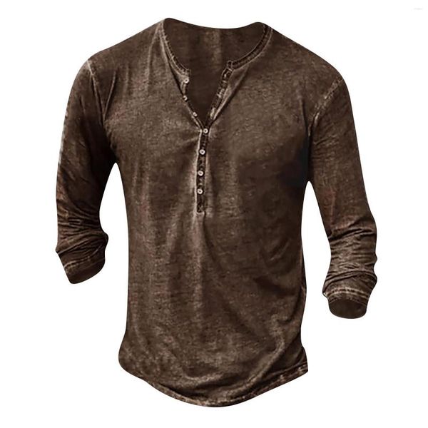 men's t shirts shirt men button fashion mens 2023 summer t-shirts tee male casual loose for man m-4xl 123 r7lc2ohx, Slivery;golden
men's t shirts shirt men button fashion mens 2023 summer t-shirts tee male casual loose for man m-4xl 123 r7lc2ohx, Slivery;golden