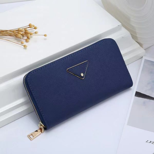 designer new purse purse fashion classic multifunctional long purse card clip men's and women's zipper credit card multi-card wall, Red;black
designer new purse purse fashion classic multifunctional long purse card clip men's and women's zipper credit card multi-card wall, Red;black