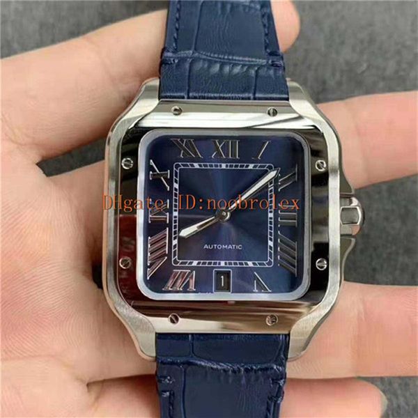 v6 mens watches ultra thin swiss 9015 automatic 904l steel sapphire crystal smartlink quick switch leather strap super water r304m, Slivery;brown
v6 mens watches ultra thin swiss 9015 automatic 904l steel sapphire crystal smartlink quick switch leather strap super water r304m, Slivery;brown