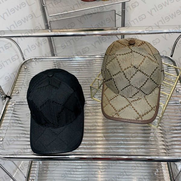 designer ball caps casual hats summer popular streets letter dome caps for man woman 2 color b9ec, Blue;gray
designer ball caps casual hats summer popular streets letter dome caps for man woman 2 color b9ec, Blue;gray