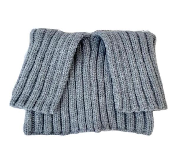 neck ties e15f women winter ribbed knit turtleneck false collar split lapel solid color circle scarf shawl warm infinity warmer3514182, Blue;purple
neck ties e15f women winter ribbed knit turtleneck false collar split lapel solid color circle scarf shawl warm infinity warmer3514182, Blue;purple
