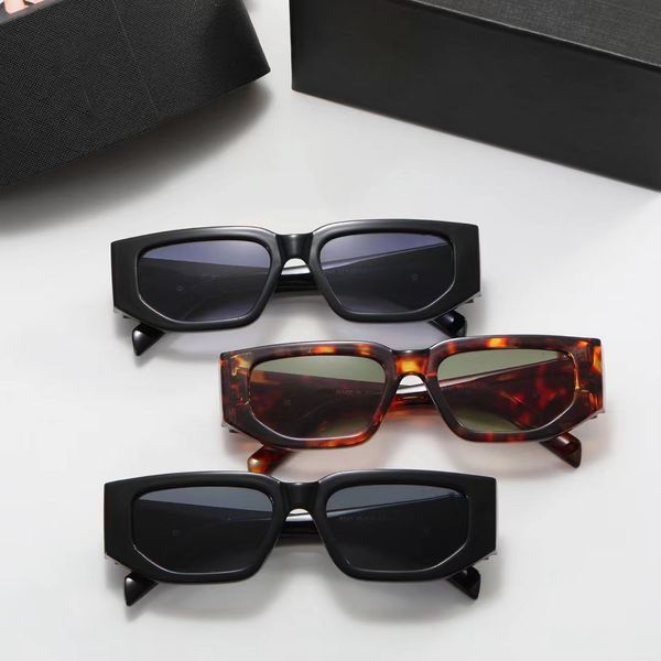 designer luxury sunglasses letter womens mens fashion eyewear for women eyeglasses frame vintage metal sun glasses, White;black
designer luxury sunglasses letter womens mens fashion eyewear for women eyeglasses frame vintage metal sun glasses, White;black