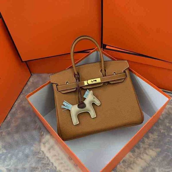 designer handbags h. 35cm 25 30 quaty women tote bag shoulder bags togo grain genuine leather purse stamped lock handq52g
designer handbags h. 35cm 25 30 quaty women tote bag shoulder bags togo grain genuine leather purse stamped lock handq52g