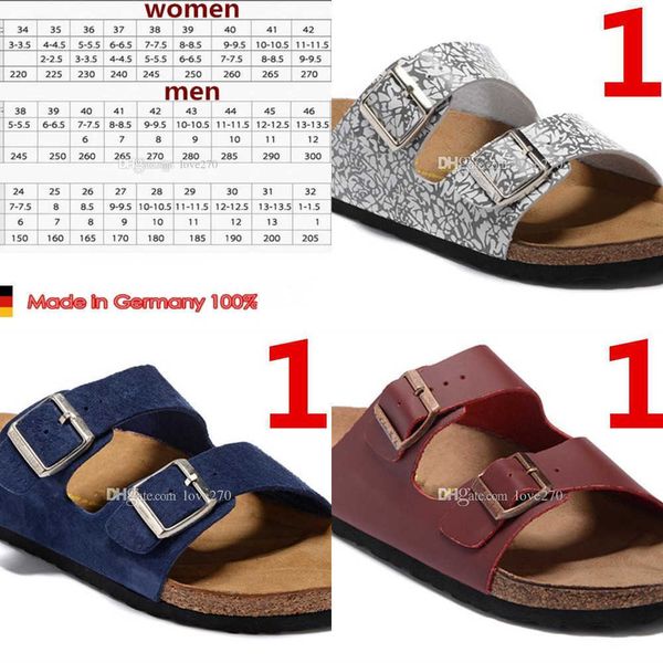 basketball shoes hiking footwear arizona summer beach cork slipper flip flops sandals women mixed color casual slides flat 34-46
basketball shoes hiking footwear arizona summer beach cork slipper flip flops sandals women mixed color casual slides flat 34-46