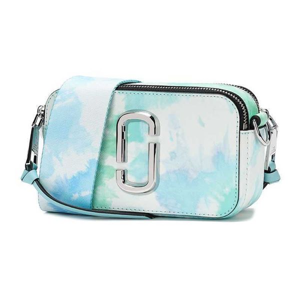 marc luxuries designers bag jacobss womens totes mj designer crossbody handbags women the tote bags onthego purses wallet woman handbag cutv
marc luxuries designers bag jacobss womens totes mj designer crossbody handbags women the tote bags onthego purses wallet woman handbag cutv