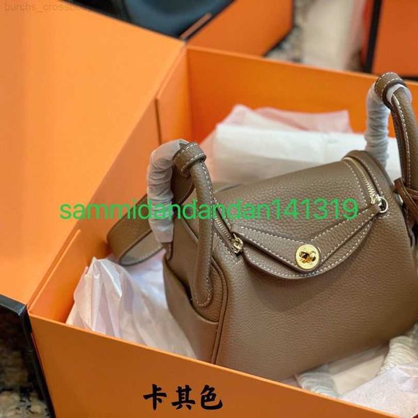 hemes designer birkins 25 35 bags for womens organizer fashion handbags cowhide leather multicolour letters h charm mini kely purse togo lux
hemes designer birkins 25 35 bags for womens organizer fashion handbags cowhide leather multicolour letters h charm mini kely purse togo lux