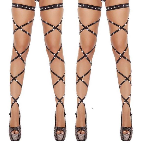 silk stockings lace women's underwear upper jaw mesh socks dressing crystal bending limb winding rhinestone, Black;white
silk stockings lace women's underwear upper jaw mesh socks dressing crystal bending limb winding rhinestone, Black;white