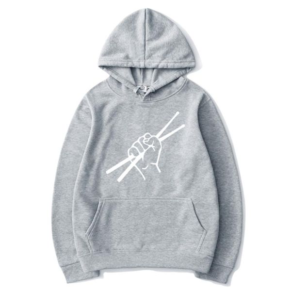 men's hoodies 2023 fashion drummer pattern printed sweatshirt men and women pullover sports street casual 7biw, Black
men's hoodies 2023 fashion drummer pattern printed sweatshirt men and women pullover sports street casual 7biw, Black