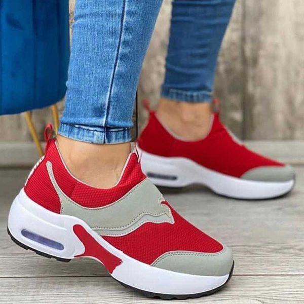 dress shoes sneakers 2022 women shoes slip on sneakers for women comfortable woman sneakers plus size flats feminino ladies vulcanize shoes, Black
dress shoes sneakers 2022 women shoes slip on sneakers for women comfortable woman sneakers plus size flats feminino ladies vulcanize shoes, Black