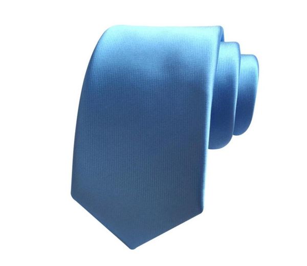 silk slim men ties fashion 6cm skinny stripe dot floral neck tie for men woven formal wear business wedding party 345920341, Blue;purple
silk slim men ties fashion 6cm skinny stripe dot floral neck tie for men woven formal wear business wedding party 345920341, Blue;purple