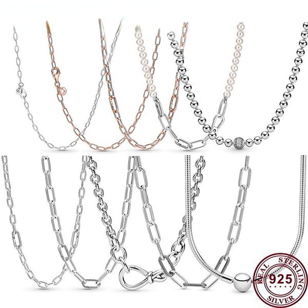 sier fit necklace pendant heart women fashion jewelry exquisite chain link me series, Silver
sier fit necklace pendant heart women fashion jewelry exquisite chain link me series, Silver
