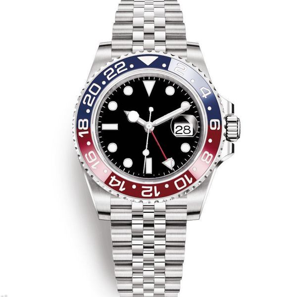 luxury automatic watch watches for men fakes designer watchs submarinerr watches mechanical wristwatches 904l stainless steel strap montre d, Slivery;brown
luxury automatic watch watches for men fakes designer watchs submarinerr watches mechanical wristwatches 904l stainless steel strap montre d, Slivery;brown