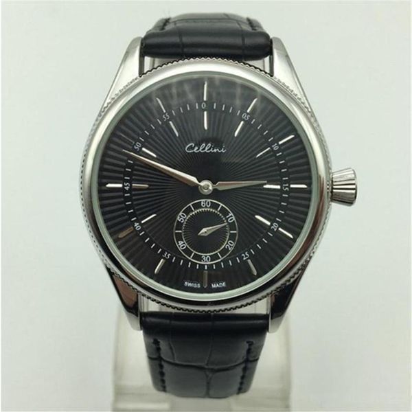 new fashion brands watches men luxury mens watches quartz watch military montre homme male wristwatch relojes hombres relogios mas265s, Slivery;brown
new fashion brands watches men luxury mens watches quartz watch military montre homme male wristwatch relojes hombres relogios mas265s, Slivery;brown