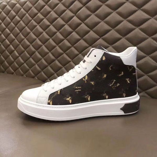boots sneaker boot leather big size chaussures pour hommessale mens shoes fashion type l887 zapatos mkjkm0000004, Black
boots sneaker boot leather big size chaussures pour hommessale mens shoes fashion type l887 zapatos mkjkm0000004, Black