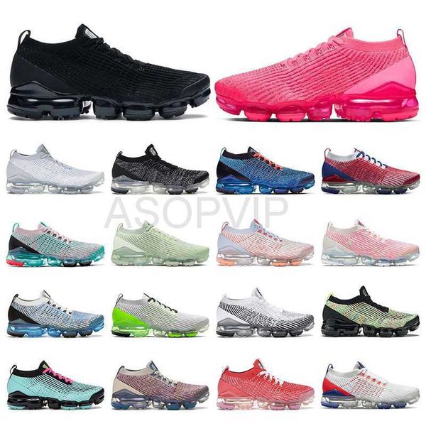 tn men 3.0 plus running shoes oreo white pure platinum triple black snakeskin electric green astronomy blue fury zebra vast grey women outdo
tn men 3.0 plus running shoes oreo white pure platinum triple black snakeskin electric green astronomy blue fury zebra vast grey women outdo