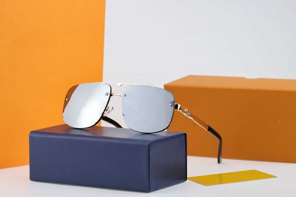 new 2023 designer men and women sunglasses flower lens sunglasses summer fashion 1739 6188 new classic unique design sunglasses protective g, White;black
new 2023 designer men and women sunglasses flower lens sunglasses summer fashion 1739 6188 new classic unique design sunglasses protective g, White;black