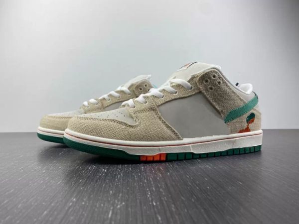 sale jarritos x duks skate shoes men women designer shoes phantom safety orange malachite outdoor trainers sports sneakersneakers trainer
sale jarritos x duks skate shoes men women designer shoes phantom safety orange malachite outdoor trainers sports sneakersneakers trainer