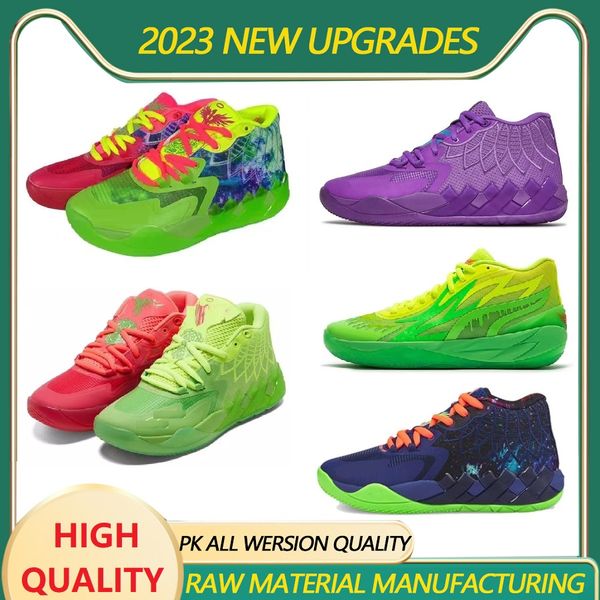 lamelo ball shoes galaxy of mens basketballs shoes lemelo mb 1 rick and morty of melo basketball shoes melos mb 2 low trainers
lamelo ball shoes galaxy of mens basketballs shoes lemelo mb 1 rick and morty of melo basketball shoes melos mb 2 low trainers
