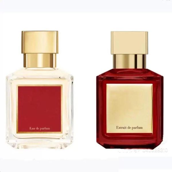 anti-perspirant deodorant promotion 2022 baccarat per 70ml maison bacarat rouge 540 extrait eau de parfum paris fragrance man woman dh68q
anti-perspirant deodorant promotion 2022 baccarat per 70ml maison bacarat rouge 540 extrait eau de parfum paris fragrance man woman dh68q