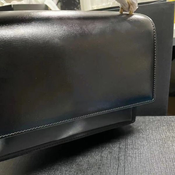 10a designer sunset womens bags handbags medium black genuine leather chain messenger bag mirror quality women cross body black purses luxur
10a designer sunset womens bags handbags medium black genuine leather chain messenger bag mirror quality women cross body black purses luxur