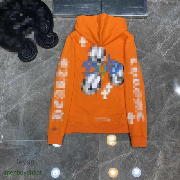 men's hoodies sweatshirts 18vw designer brand ch matty boy cross embroidered leather collage hoodie sweater, Black
men's hoodies sweatshirts 18vw designer brand ch matty boy cross embroidered leather collage hoodie sweater, Black
