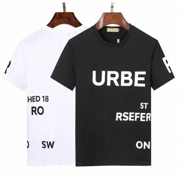 men's t-shirt t shirt slim fit short sleeve cotton breathable tee r luxury letters print shirts 2023 spring summer high street casual h, White;black
men's t-shirt t shirt slim fit short sleeve cotton breathable tee r luxury letters print shirts 2023 spring summer high street casual h, White;black