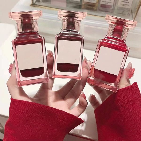 a arrive 2023 festival perfume gift cherry smoke 50ml for men women electric eau de parfum fragrance long lasting smell good spray fast deli
a arrive 2023 festival perfume gift cherry smoke 50ml for men women electric eau de parfum fragrance long lasting smell good spray fast deli