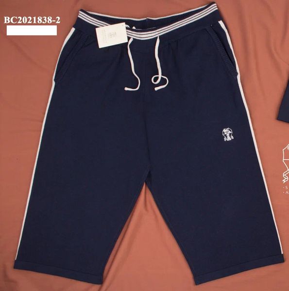 men's shorts billionaire oechsli casual pants cotton men 2023 spring summer zipper embroidery middlewaisted trouser size m4xl 230308, White;black
men's shorts billionaire oechsli casual pants cotton men 2023 spring summer zipper embroidery middlewaisted trouser size m4xl 230308, White;black