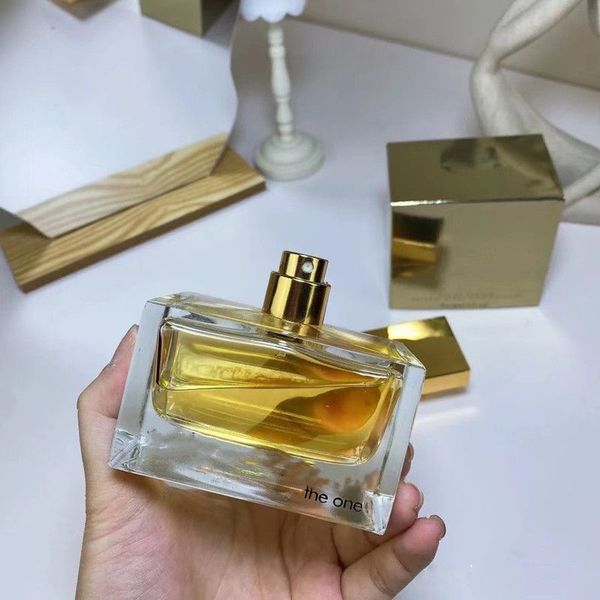 2023cologne for women perfume the one gold 75ml edp intense parfum good quality long lasting pleasant fragrance 2.5fl.oz spray fast ship
2023cologne for women perfume the one gold 75ml edp intense parfum good quality long lasting pleasant fragrance 2.5fl.oz spray fast ship