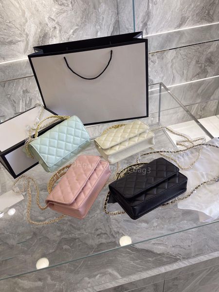 new women's bag fashion handbag luxury designer bag single shoulder bag cross-body report purse ringer pattern ball pattern cowhide
new women's bag fashion handbag luxury designer bag single shoulder bag cross-body report purse ringer pattern ball pattern cowhide