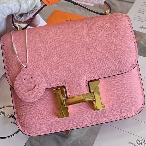 hemes designer birkins 25 35 bags for womens organizer fashion handbags cowhide leather multicolour letters h charm mini kely purse togo lux
hemes designer birkins 25 35 bags for womens organizer fashion handbags cowhide leather multicolour letters h charm mini kely purse togo lux