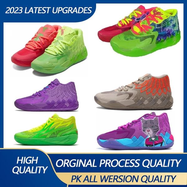 mb1 melo basketball shoes blue of men tennis shoes lamelo ball rick and morty of lemelo ball basketball melos mb 2 low trainers
mb1 melo basketball shoes blue of men tennis shoes lamelo ball rick and morty of lemelo ball basketball melos mb 2 low trainers