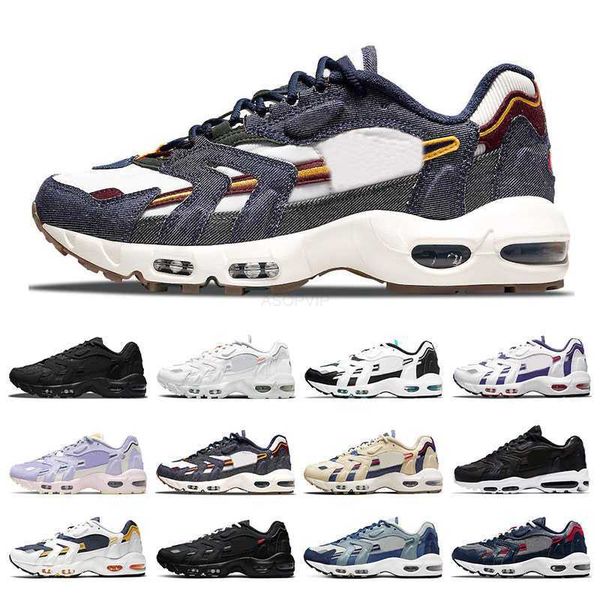 men running shoes triple black white pure platinum cherry mystic teal midnight navy blackened blue women breathable sports trainers size
men running shoes triple black white pure platinum cherry mystic teal midnight navy blackened blue women breathable sports trainers size
