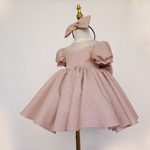 christening dresses pageant sequins child baptism 1st birthday dress for baby girl princess infant party wedding dresses girls 2 3 4 5 6 yea, White
christening dresses pageant sequins child baptism 1st birthday dress for baby girl princess infant party wedding dresses girls 2 3 4 5 6 yea, White